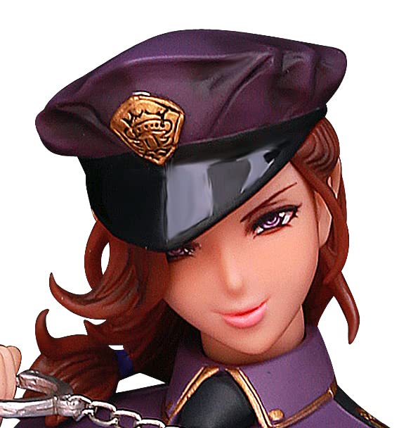 ド淫乱婦警　暁子　AKIKO Ver.1.1 サディスティックポリスウーマン Amazon | エイプラス 淫乱ドS婦警 暁子 (あきこ) Ver.1.1